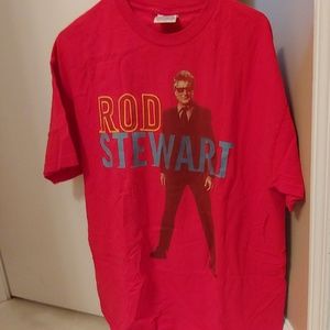 Rod Stewart XL